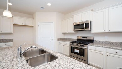 2853 Nova Way unit Lot 142 Cali F, Myrtle Beach, SC 29577 - photo 3