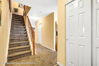 23 Brewster Cir, Old Bridge, NJ 08857 - photo 7