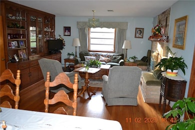 3208 11th Ave, Phenix City, AL 36867 - photo 5