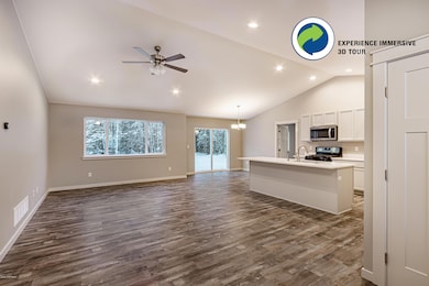 4100 N Coronado Street Wasilla AK