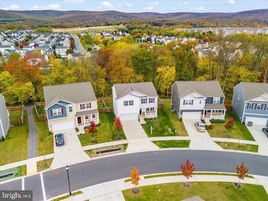 2072 Pomona Way, Frederick, MD 21702 - photo 3