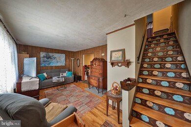 6244 Glen Ct, Germansville, PA 18053 - photo 2