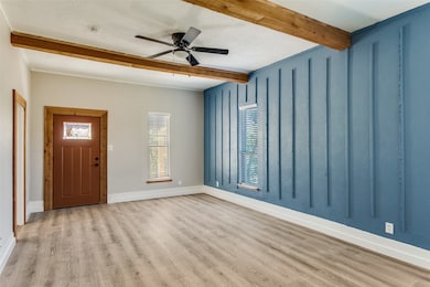 2814 NW 20th St, Fort Worth, TX 76106 - photo 4