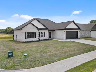 26 Calvados Ct, Cabot, AR 72023 - photo 3