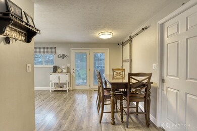 1403 Texas Dr, Xenia, OH 45385 - photo 6