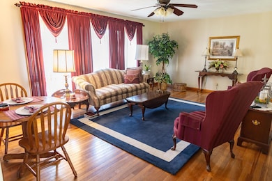 599 Front St, Lancaster, OH 43130 - photo 7