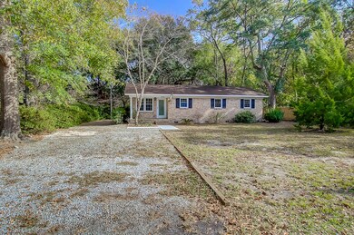 004-217764-3468 Johan Blvd (45)_resample