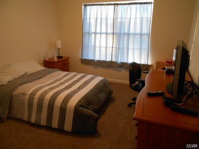 4044 Blaise Ct unit Lot 9, Allentown, PA 18104 - photo 5