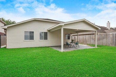 32323 Golden Oak Park Ln, Conroe, TX 77385 - photo 5