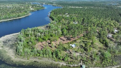 0 Xxx E Cypress Dr unit LotWP001, Donalsonville, GA 39845 - photo 6