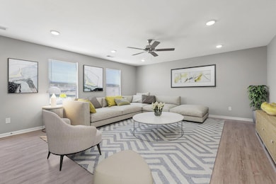 20231218014544283531000000-o - Copy