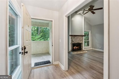 1205 Killarney SE, Smyrna, GA 30080 - photo 7