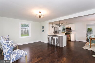 146 Klees Mill Rd, Sykesville, MD 21784 - photo 5