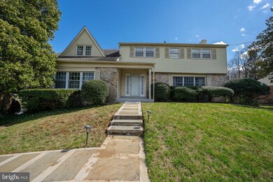 315 Saybrook Rd, Villanova, PA 19085 - photo 3