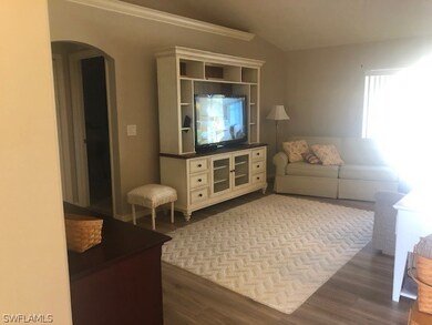 124 Greenbriar Blvd, Lehigh Acres, FL 33972 - photo 5