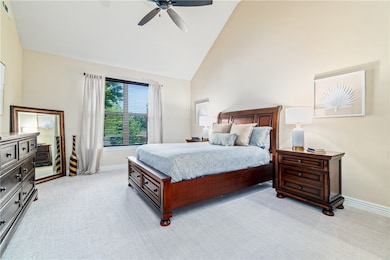 11 Elmham Ln, Bella Vista, AR 72715 - photo 5