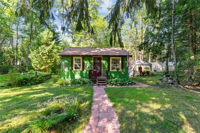 14 Laurel Dr, Glocester, RI 02814 - photo 4