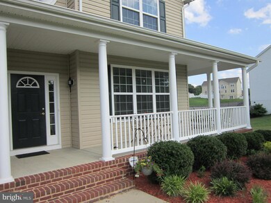 1011 Horse Pen Run, Huntingtown, MD 20639 - photo 3