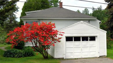 1 Coleman Ave, Kittery Point, ME 03905 - photo 3