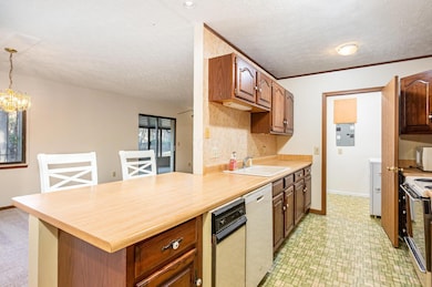 007_20251113_ndp_4119_karl_rd_026-edit_6