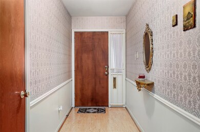 8215 Concho St, Houston, TX 77036 - photo 4