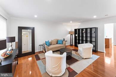 15518 Travailer Ct, Woodbridge, VA 22193 - photo 5