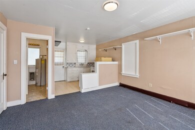 227 W Montana St, Kalispell, MT 59901 - photo 6