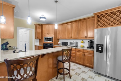 113 Reinach Ln, New Bern, NC 28562 - photo 6