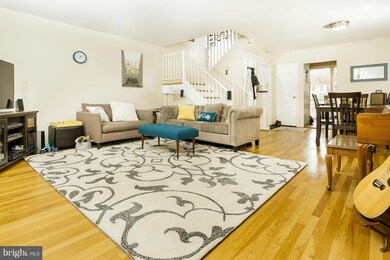 242 G St SW unit 131, Washington, DC 20024 - photo 3