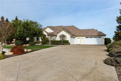 unlisted-address, Templeton, CA 93465 - photo 5