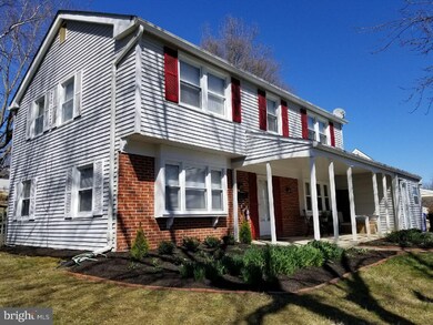 12700 Knowledge Ln, Bowie, MD 20715 - photo 3