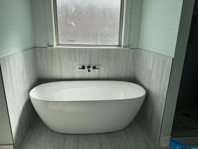 117 Harmony Hills Dr, Haskell, AR 72015 - photo 7