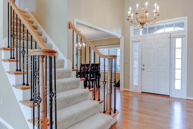 5060 Oak Tree Ct unit 132, Ann Arbor, MI 48108 - photo 5