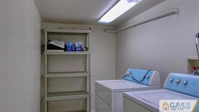 0-131-A Main St, South River, NJ 08882 - photo 5