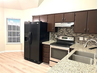 913 Pebble Beach Cir, Mount Juliet, TN 37122 - photo 3