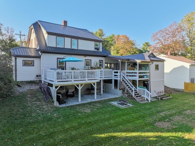 21 Androscoggin Ave, Lewiston, ME 04240 - photo 3