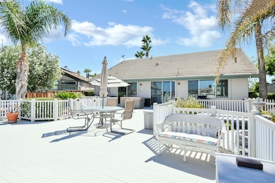 1989 Newport Dr, Discovery Bay, CA 94505 - photo 6