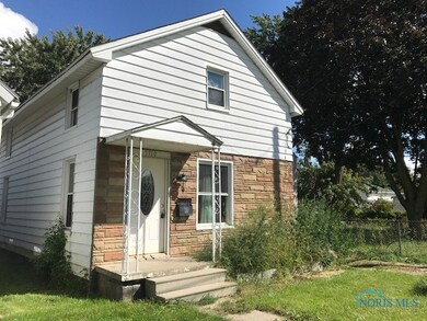 5910 315th St, Toledo, OH 43611 - photo 2