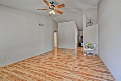 3024 E Charleston Ave, Phoenix, AZ 85032 - photo 3