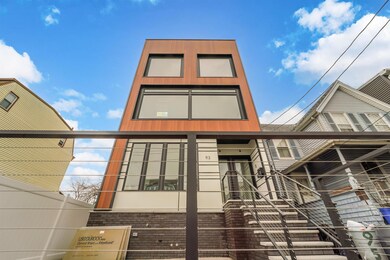 93 Pearsall Ave unit 2, Jersey City, NJ 07305 - photo 7