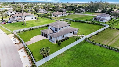 15846 SW 49th St, Southwest Ranches, FL 33331 - photo 2