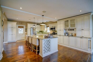 3800 Union Dane Rd, Brooklyn, WI 53521 - photo 2