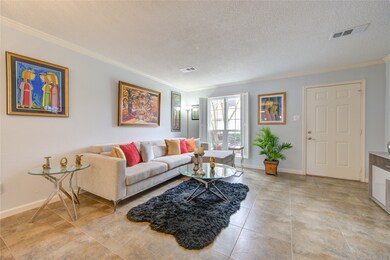 14446 Misty Meadow Ln, Houston, TX 77079 - photo 5