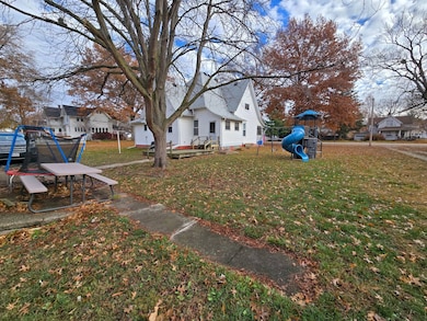 211 N Main St, Alexis, IL 61412 - photo 6