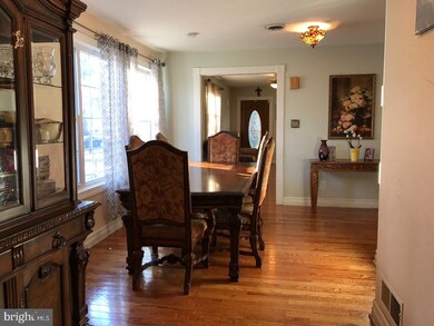 4640 Harding Rd, Pennsauken, NJ 08109 - photo 7