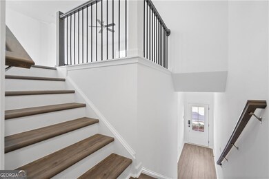 REPRESENTATIVE PHOTO