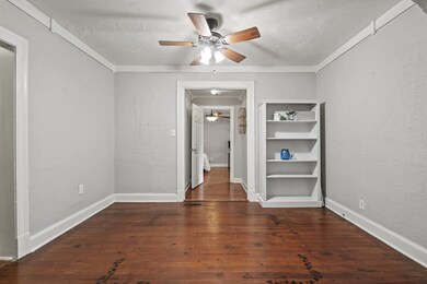 1804 Mars St, La Vergne, TN 37086 - photo 4