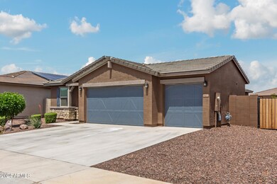 18072 W Elm St, Goodyear, AZ 85395 - photo 3