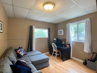 267 Highland Ave unit 1, Somerville, MA 02143 - photo 5