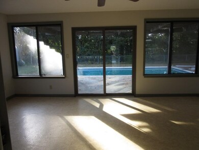 703 Meadow Ridge, Warner Robins, GA 31093 - photo 3